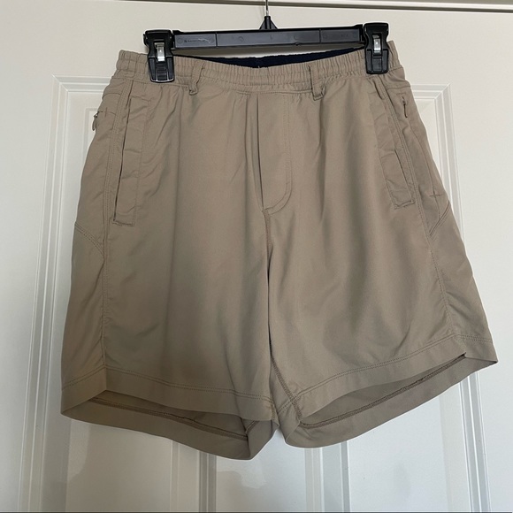 Birddogs Shorts Birddog Khaki Shorts Poshmark